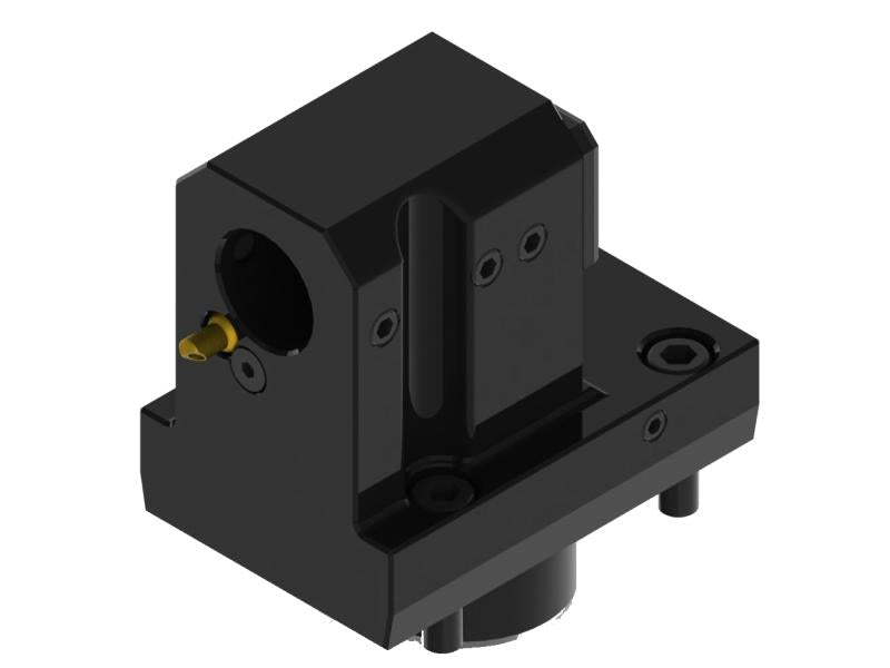 BMT55.4 Boring Bar Tool Holder for Okuma Hold Well