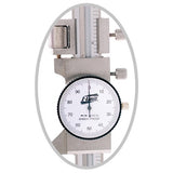 Z-Limit 0-24'' Dial Height Gage