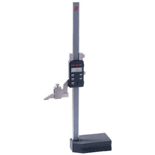 Z-Limit 24''/600mm Electronic Height Gage