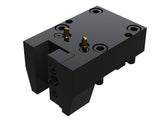 BMT55 Face and OD Tool Holder - THL-DPM-C2-5525.4