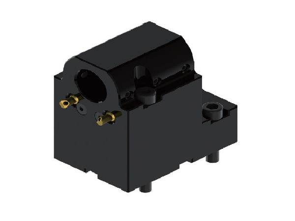 THL-MNZ-T1-4031.75100_grande.