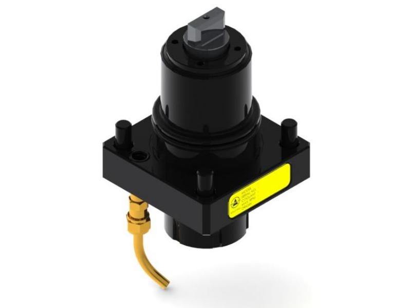 THM-A05-65N_2048x.jpg?v=1599768784