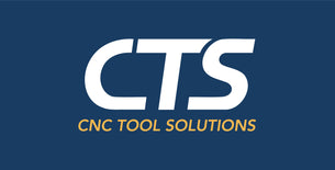 Cnc Tool Solutions